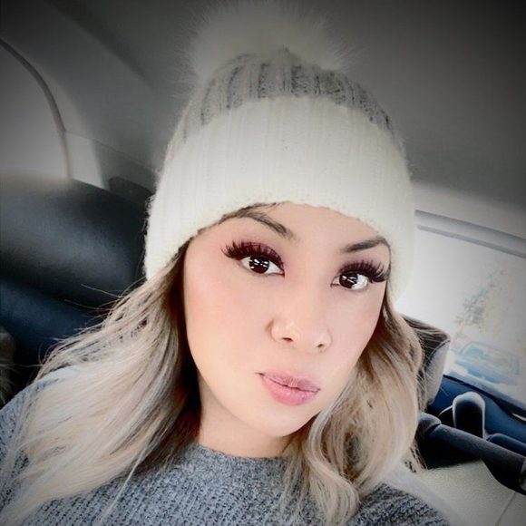 perez_abiqail